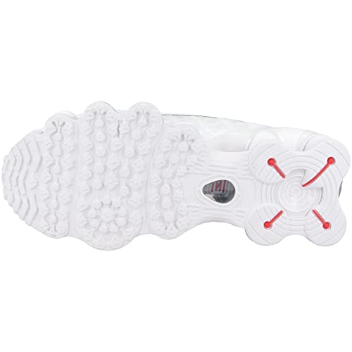 Nike Women's Track and Field Shoes 5