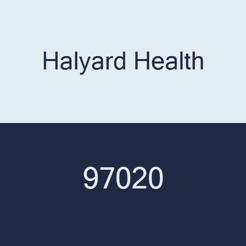 Halyard 97020 24Hour Oral Care Kit, Q2, NonSterile, Pack