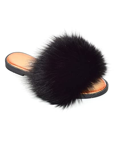Fox Schuhe Damen Die 15 Besten Produkte Im Vergleich Die Besten fox-schuhe-damen-die-15-besten-produkte-im-vergleich-die-besten
