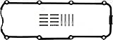 PASSEND FÜR: VW GOLF 2 19E 1.6 1.6 D 1.6 TD 1.8 1.8 GTI 1.8 GTI Cat 1.8 Syncro 1.8 i Cat 1.8 i Cat Syncro