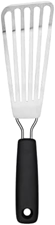 OXO Good Grips Silicone Flexible Turner