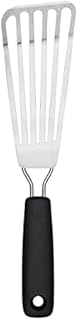 OXO Good Grips Silicone Flexible Turner