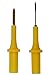 Power Probe PPTK0005 Test Probe Adapter Kit