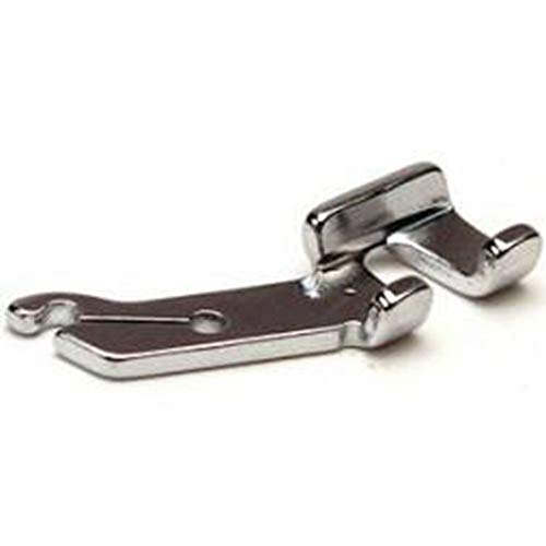 Pieza para máquina de coser YICBOR Slant Shank 542167