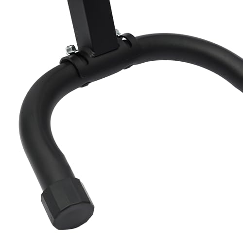 Ejercitador plegable para piernas y brazos con manivelas miniatura 5