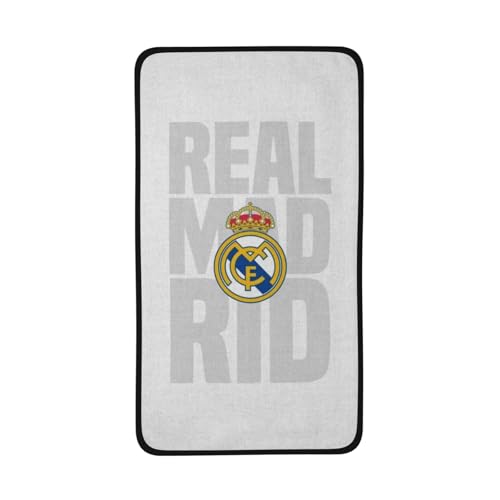 A}h[h (15) ^I tFCX zedl  ӂӂ {[ z ϋv  en Ɩp tFCX^I yʔ