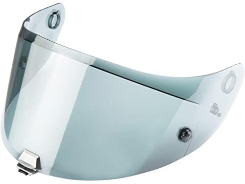 HJC Visier HJ20M HJ-20M leicht getönt für IS-17 / FG-17 / FG-ST HJC Visier HJ20M HJ-20M leicht getönt für IS-17 / FG-17 / FG-ST