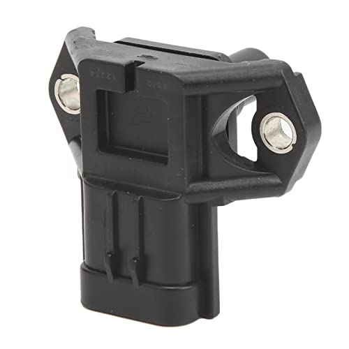Sensor MAP de admissão de ar, sensor MAP Sensor de pressão de ar absoluto 89420 97214 Interruptor de