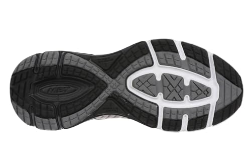 Miniatura 8 de Mbt Zapatillas Running Para Mujer Mbt-2000 Ii Lace Up,Folkstone Grey,38