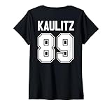 89 number kaulitz