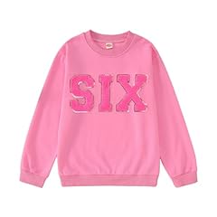 Pink-six