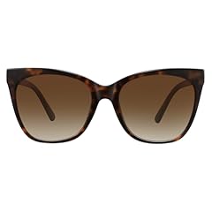 Tortoise Frame Gradient Brown Lens