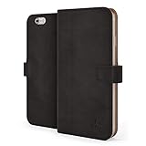 Cada funda se ha sido diseñada para encajar perfectamente su modelo de teléfono- es una creación autentica y exclusiva de Snakehive con tres ranuras para las tarjetas de crédito y una más grande para los billetes en el interior de la funda.