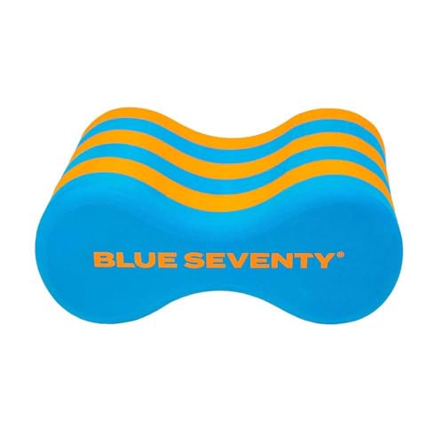 Dispositivo Pull Buoy para Natación blueseventy miniatura 3