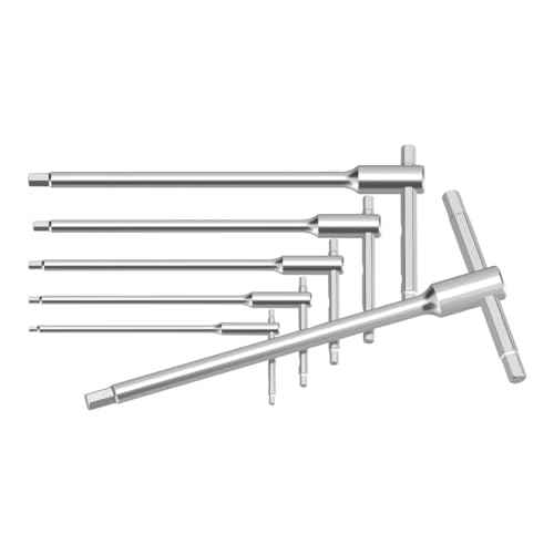 スイスツール　工具　六角レンチ PB SWISS TOOLS（PBスイスツールズ）PB SWISS TOOLS（PBスイス