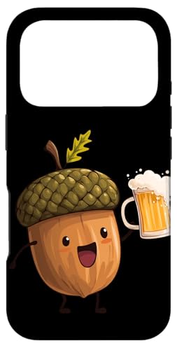 �n�b�s�[�����ǂ񂮂�i�b�c�R�X�`���[�� �j�����p �X�}�z�P�[�X iPhone 17 Pro �p