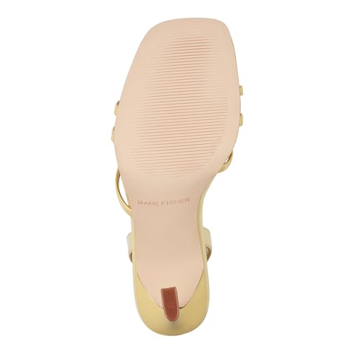 Image of Marc Fisher Women's Nalina | Party Sandals
