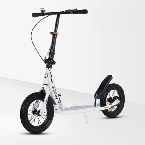 Pazzfre lp܂肽ݎLbN{[h fBXNnhu[L&LzC[ dTXyV ω׏d150kg ʋ/W[Ή(zCg)