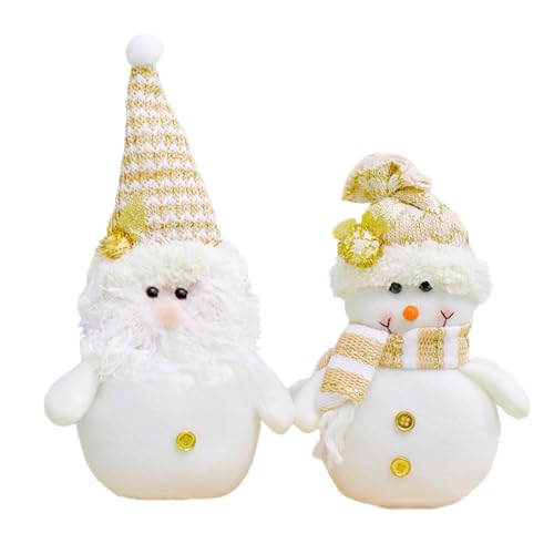 ZHIZHUO NX}X l`  NX}XI[ig 2Zbg  u ʂ T^ Ⴞ v[g NX}X   (l`Zbg)