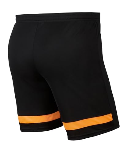 Image of Nike 'Men's' M NK DF ACD21 Short K