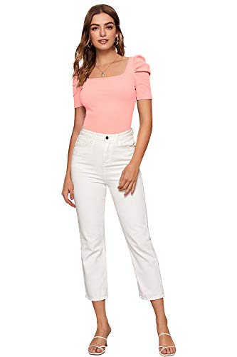 Image of ILLI LONDON Women's TOP