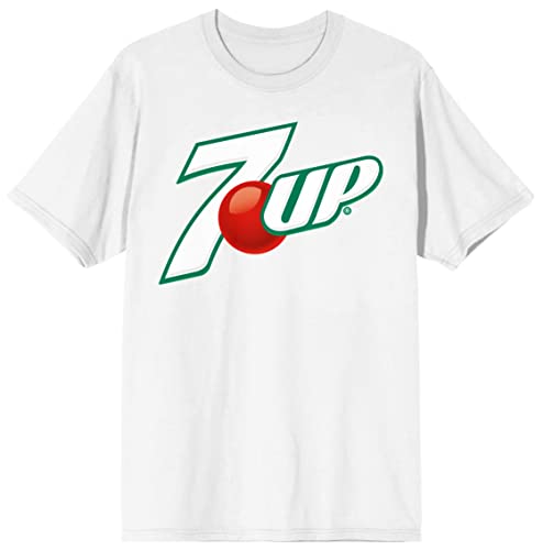 バナナマン POPUP SUGAR SPOT TEE Tシャツ 白XLサイズ バナナマン
