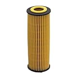 10pcs 55589295 55570263 Oil Filter Compatible For Chevrolet AVEO T300 2011/Opel CORSA E