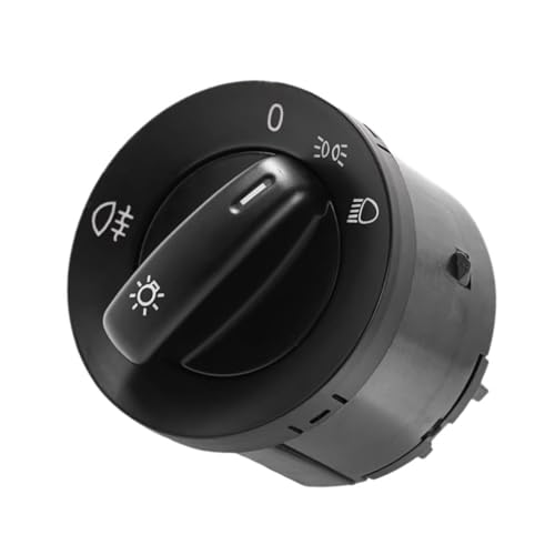 wbhCgRg[XCb` Compatible With For EOS 2006-2024 For Golf Plus For MK5 For MK6 2005-2024 vRg[CgZT[W[p 5ND941431B