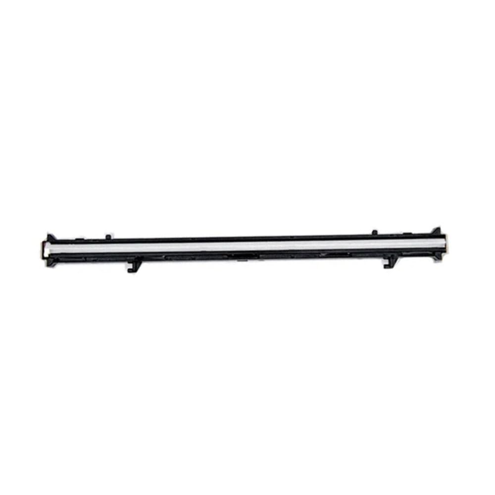 Scanner-Scankopf passend for EPSON L3156 L3158 L3110 L3118 | Passend for L3116 L3119 L5198(L5198)