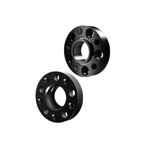 2/4 5x112 57.1 ƌ݊ VW r[g tWv[g zC[Xy[T[ A~nu ChA_v^[Ή