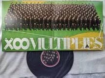 イエロー・マジック・オーケストラ(YMO)LPレコード【坂本龍一細野晴臣含10枚 Amazon.co.jp: YMO イエロー・マジック・オーケストラ○LP