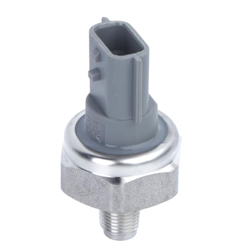 Capteur de pression d'huile 25070-1MC0A pour moteur de voiture