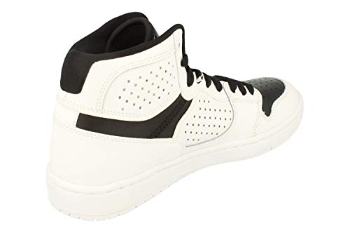 Image of Nike mens
