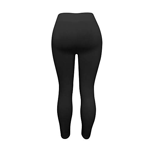 Opiniones y reviews de Mallas mujer - los mas comprados. 5 Imagen adicional