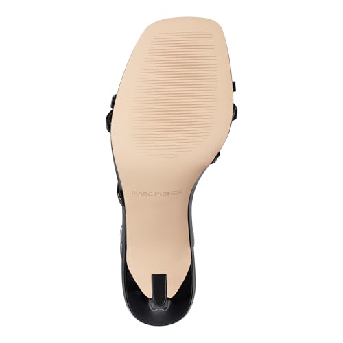 Image of Marc Fisher Women's Nalina
