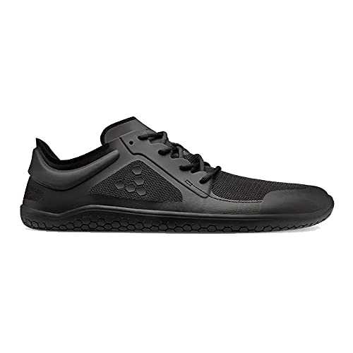 Vivobarefoot Donna Primus Lite III Textile