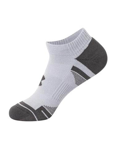 Image of Under Armour Men's 0