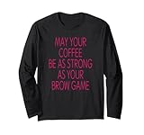 Trendy Apparel