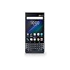 BlackBerry KEY2 LE Slate Grey 4.5" 64GB 4G Dual SIM Unlocked & SIM Free