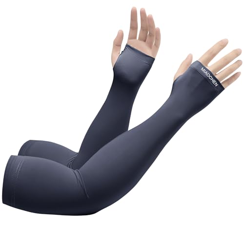 [EAXGO] A[Jo[ Y yԎ⊴łЂKEXgb`EzHz UVJbg  Ăh~ UPF50+ ڐG⊴ O΍ ~ߐLk ʋC O w|^Cv rJo[ ⊴A[Jo[ X|[c j