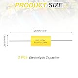 sourcing map B0FC2SMR7T lato 2