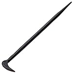Kyoto Tool (KTC) Mighty Bar LZ1-450