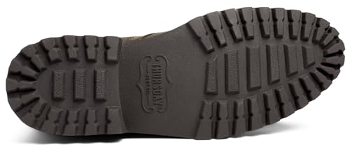 Image of Thursday Boot Company Captain Men's Lace-up Boot