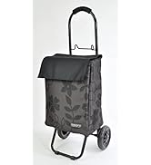 Amazon｜レップ(Rep) Cocoro(コ・コロ) ショッピング キャリー カート