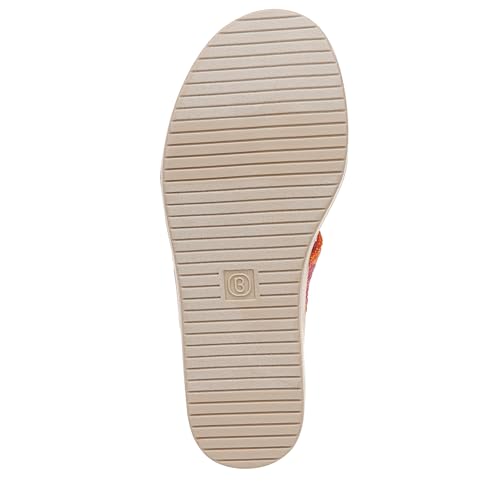Image of BZees Women's, Resort Sandal