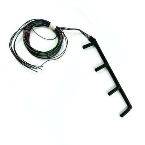 �����ԃG���W���O���[�v���O�z���n�[�l�X Compatible With For Jetta For TDI 2004 2005 2006 �J�[�A�N�Z�T���[�ƌ݊����O���[�v���O�z���n�[�l�X���� OEM: 038971782C