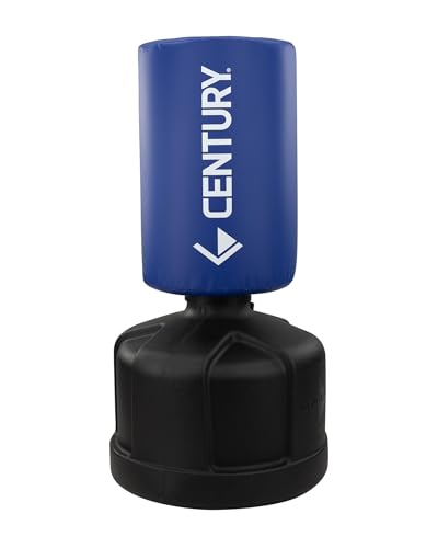 Century Wavemaster Powerline Extra Large
