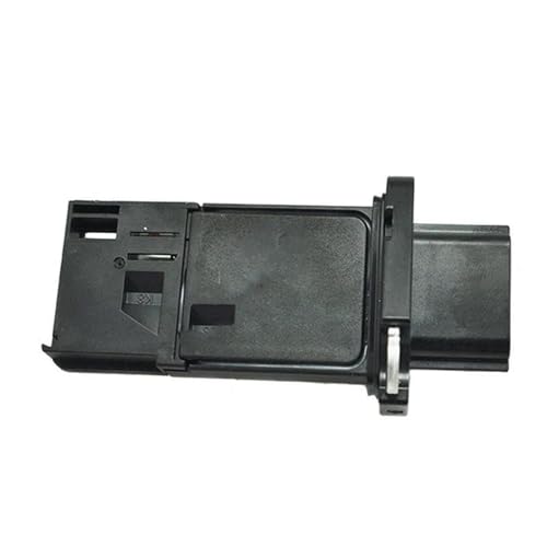 22680-1MB0A débitmètre air AFH70M-86 pour moteur MR16DDT Infiniti