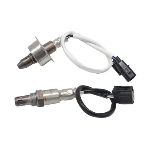 Sonde Lambda résout voyant moteur CRV 2.4L 2015-2016 rechange 234-4980