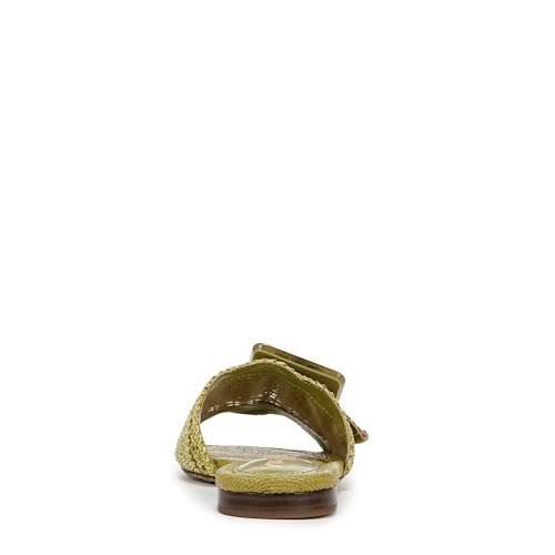 Image of Sam Edelman Women's Bambi Sandals